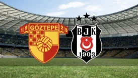 goztepe besiktas maci ne zaman saat kacta hangi stadda oynanacak karsilasmanin hakemi kim mvGFO1jM