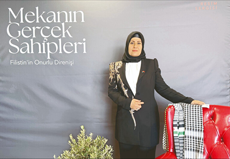 gozyasi yok mek nin gercek sahibi gazzeliler 0 W6iwM2XK