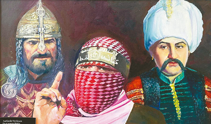 gozyasi yok mek nin gercek sahibi gazzeliler 1 3j6YewDA