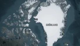 gronland kavgasi buyuyor acik konusayim abd alamayacak wz9ZlJ91