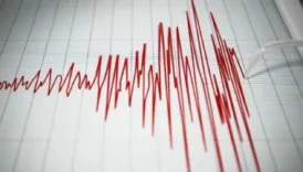 gumushanede sabaha karsi deprem rQGfJ82G