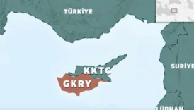 guney kibris rum yonetiminde basortusu serbest mi kktc ve gkry basortusu olayindaki son durum 9It1SXse