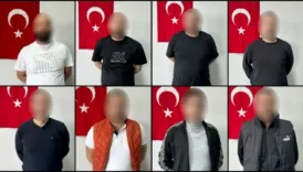 gurcistana kacan 8 supheli turkiyeye getirildi TmnR7vPF