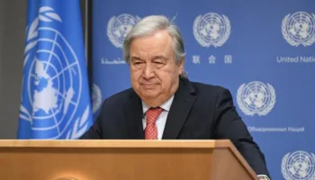 guterres soykirim diyemedi 8vsv2mbl