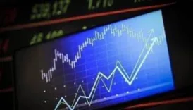 haftalik yatirim performansi dolar avro ve altinin durumu uNyuqTxI