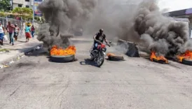 haitide cete baskini 530 mahkum firar etti dPilPfEv