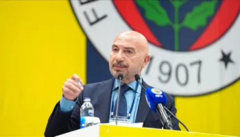 hakan bilal kutlualp fenerbahce baskan adayligini acikladi 49ZKGHcK
