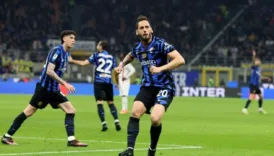 hakan calhanoglundan galatasarayli taraftarlari heyecanlandiran aciklama bh52S92H