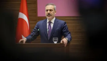 hakan fidandan carpici aciklamalar pkk sistemden cikacak NKbyuLyH