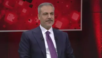 hakan fidandan suriye ve israil aciklamasi XTSIwLwk
