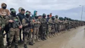 hamastan sok karar misir ve katarin teklifini kabul etti x9uSUCUE