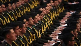 harp okullari ve astsubay meslek yuksekokullari tercih islemleri suresi uzatildi 2zAJZIrx