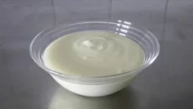 harvard universitesinden yogurtla ilgili sifa haberi 984KLxQ6