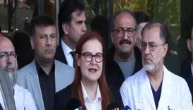 hastaneden sirri sureyya onder aciklamasi fuMv1e6v
