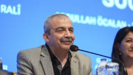 hastaneden sirri sureyya onder aciklamasi hq4pMWcq