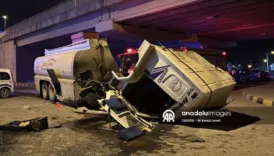 hatay iskenderunda korkunc kaza 3MCZLNEr