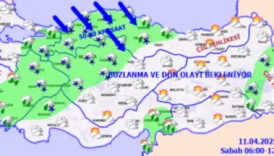 hava durumu 11 nisan 2025 QRBdXOVj