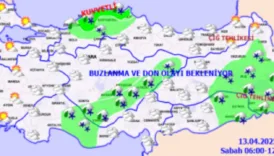 hava durumu 13 nisan 2025 9CFpUK38