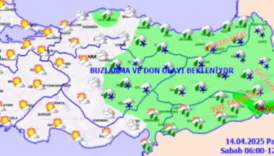 hava durumu 14 nisan 2025 xEUpKmlY