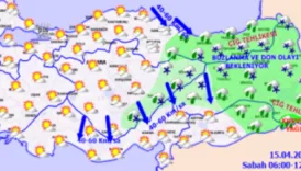 hava durumu 15nisan 2025 2RED86yw