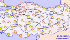 hava durumu 17 nisan 2025 Jkbyh6gV