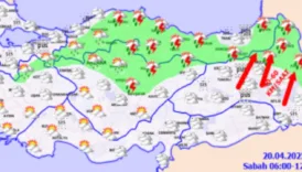 hava durumu 20 nisan 2025 OUrCsWz4