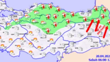 hava durumu 20 nisan 2025 OUrCsWz4