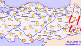 hava durumu 21 nisan 2025 4aHClHFj