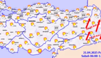 hava durumu 21 nisan 2025 4aHClHFj