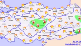 hava durumu 22 nisan 2025 a13dKqcF