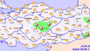 hava durumu 22 nisan 2025 a13dKqcF