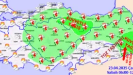 hava durumu 23 nisan 2025 9g2cMBVq