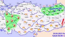 hava durumu 24 nisan 2025 CnEVWZ9A