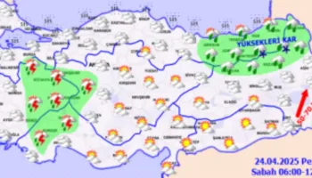 hava durumu 24 nisan 2025 CnEVWZ9A