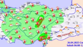 hava durumu 26 nisan 2025 khVGQxZ9