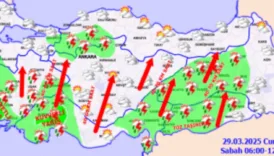 hava durumu 29 mart 2025 EWWzhsY2