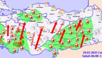 hava durumu 29 mart 2025 EWWzhsY2
