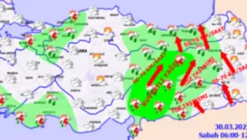 hava durumu 30 mart 2025 2rGC2ALb