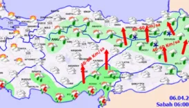 hava durumu 6 nisan 2025 eBycT1Lv
