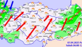 hava durumu 7 nisan 2025 nLzOm1lQ