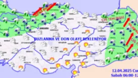 hava durumu12 nisan 2025 KX7IxKNr