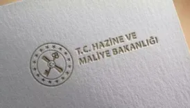 hazine ve maliye bakanligindan ozgur ozelin iddialarina tepki ai4Rg73K