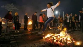 hidirellez 2025te ne zaman qxVSuziC