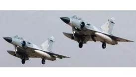 hindistan ve pakistan savasin esiginde cammu kesmirde jet krizi m3LEzt63