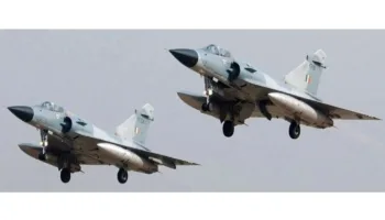 hindistan ve pakistan savasin esiginde cammu kesmirde jet krizi m3LEzt63
