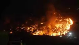 hindistanda havai fisek fabrikasinda korkunc patlama K6IzFdlw