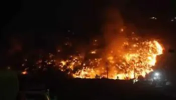 hindistanda havai fisek fabrikasinda korkunc patlama K6IzFdlw