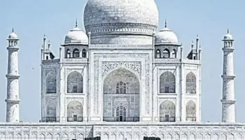 hindistanda turist katliami 2008den bu yana en buyuk facia JPYOpFFa