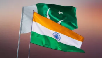 hindistandan sok aciklama pakistan bolunecek savas yolda mi 3WicgvpZ