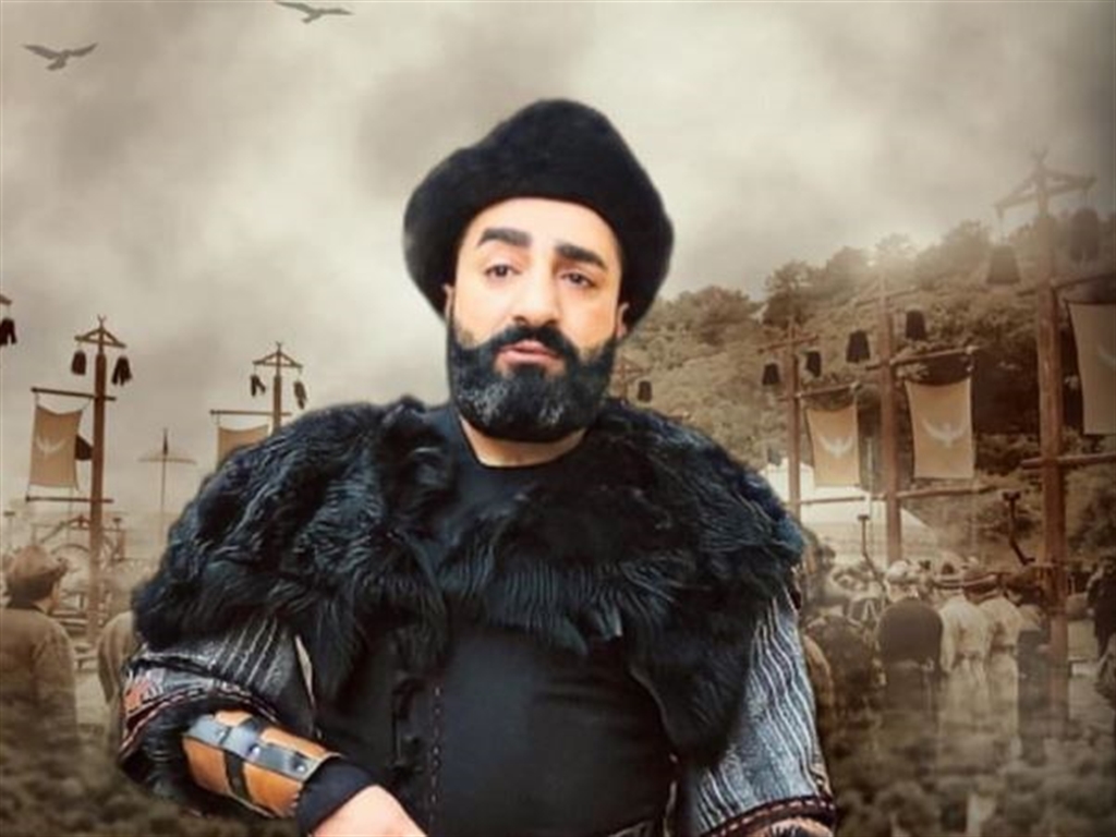hirsizlikliktan yakalandi sabikasi olan dizi oyuncusu cikti 0 pPGg6dkm